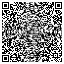 QR code with Genevie's Orchard contacts