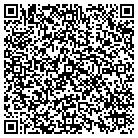 QR code with Pinecrest Rental Community contacts