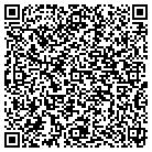 QR code with Toy Lex Performance LLC contacts