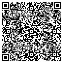 QR code with Market of Marion contacts