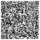 QR code with Sacramento County Children's contacts