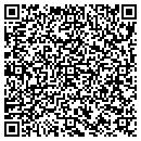 QR code with Plant Express Rentals contacts