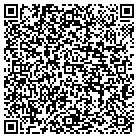 QR code with Treasure Coast Seawinds contacts