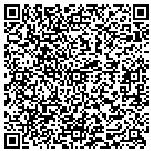 QR code with Sacramento County Conflict contacts