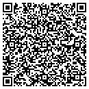 QR code with Personalizing-It contacts