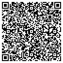 QR code with Picos Painting contacts