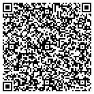QR code with Living Water Lutheran Chr contacts