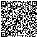 QR code with Gulick Fruit Farms contacts