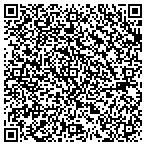 QR code with Sacramento County Construction Management contacts