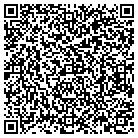 QR code with Tuffy Auto Service Center contacts