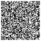 QR code with Living Water Ministries Incorporated contacts