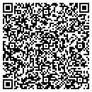 QR code with Potvin Painting contacts