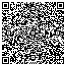 QR code with Lew Lasyone Transportation Inc contacts