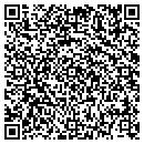 QR code with Mind Cache Inc contacts
