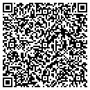 QR code with Piddle Stitch contacts