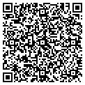 QR code with MB Squared contacts