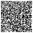 QR code with Fairy Dog Mother contacts