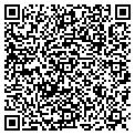 QR code with ProLines contacts