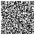 QR code with Maxine Flea Markets contacts