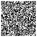 QR code with Ron Kimball Studio contacts