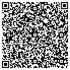 QR code with Old School Furniture Creations contacts
