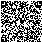 QR code with Living Waters Longhorns LLC contacts