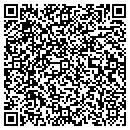 QR code with Hurd Orchards contacts
