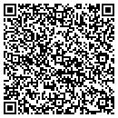 QR code with Prosign Studio contacts