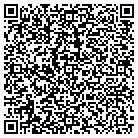 QR code with Valvoline Instant Oil Change contacts