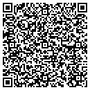 QR code with Sari's Creations contacts