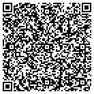 QR code with Lighthouse Logistics LLC contacts