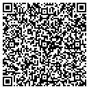 QR code with Ricker Jim & Son contacts
