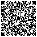 QR code with Middletown Flea Market contacts