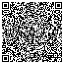 QR code with LLC Blue Waters contacts