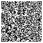 QR code with Valvoline Instant Oil Change contacts
