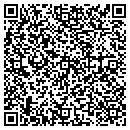 QR code with Limousine Transport Inc contacts