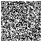 QR code with Solostudios Website Design contacts