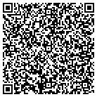 QR code with Valvoline Instant Oil Change contacts