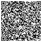 QR code with Loudoun For Clean Water Inc contacts