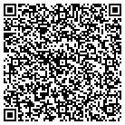QR code with Russ Robins Paint Company contacts