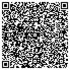 QR code with Valvoline Instant Oil Change contacts