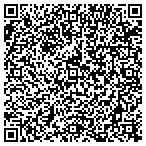 QR code with Lowe's Plumbing Inc Water Treatment & contacts