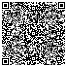 QR code with Valvoline Instant Oil Change contacts
