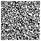 QR code with New Horizons Child Dev Center contacts