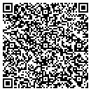 QR code with Sunnyside Rv Park contacts