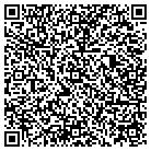 QR code with Valvoline Instant Oil Change contacts