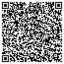 QR code with Tierney & Company Inc contacts