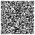 QR code with Valvoline Instant Oil Change contacts