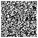 QR code with Top Quality Plus contacts