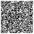 QR code with Valvoline Instant Oil Change contacts